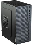 Chs CHS BAR-0208_KESZLET2W chs pc barracuda, core i5-12400 2.5ghz, 16gb, 480gb ssd, egér+bill, windows11 pro