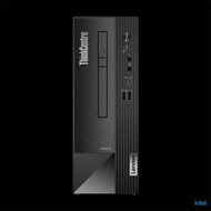 Lenovo 12JF0015HX lenovo thinkcentre neo 50s g4, intel core i3-13100 (4.5ghz), 16gb, 512gb ssd, win11 pro