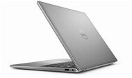 Dell N001L5455EMEA_VP dell latitude 5455 14.0" fhd snapdragon x plus 8c, 16gb, 512gb ssd win 11 pro