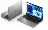 Dell N002L745514EMEA_VP dell latitude 7455 14.0" qhd+ touch snapdragon x elite 12c, 16gb, 512gb ssd win 11 pro