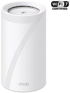 TP-Link DECO BE85(2-PACK) tp-link wireless mesh networking system be19000 wi-fi 7 deco be85(2-pack)