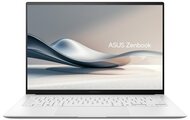 Asus UX5406SA-PV183W asus cons nb zenbook ux5406sa-pv183w 14" wqxga+ oled, intel lnl core ultra 7, 32gb, 1tb m.2, int, win11h, fehér
