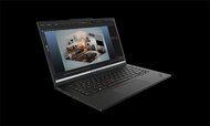 Lenovo 21G2000PHV lenovo thinkpad p14s g5, 14.5" 3k, intel core ultra 7 165h (5.0ghz), 64gb, 2tb ssd, nvidia rtx 500, win11 pro