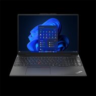 Lenovo 21M5002JHV lenovo thinkpad e16 g2, 16.0" wuxga, amd ryzen 7 7735hs (4.75ghz), 16gb, 512gb ssd, win11 pro