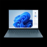 Lenovo 83E30033HV lenovo yoga pro 7 14ahp9, 14.5" 2.5k, amd ryzen 7 8845hs, 16gb, 512gb ssd, noos, tidal teal