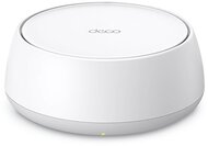 TP-Link DECO BE25(2-PACK) tp-link wireless mesh networking system be3600 wi-fi 7 deco be25(2-pack)