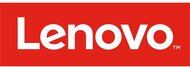 Lenovo 83DT001XHV lenovo ideapad 5 2-in-1 14iru9, 14.0" wuxga touch, intel core 5 120u, 16gb, 512gb ssd, win11 home, luna grey, pen