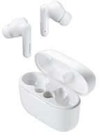 Panasonic RZ-B110WDE-W bluetooth fülhallgató tws