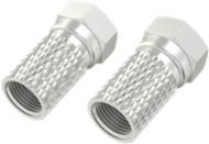 Hama 00205205 fic adapter