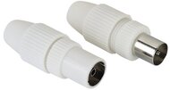 Hama 00205212 fic adapter