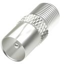 Hama 00205223 fic adapter