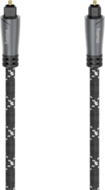 Hama 00205139 pro odt kábel 1,5m