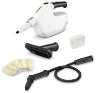 Kärcher SC 1 MULTI COMFORT 1.516-416.0 gőztisztító