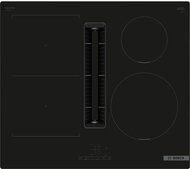 Bosch PVS611B16E főzőlap beépíthető indukciós