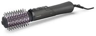 Philips BHA715/00 hajformázó kefe