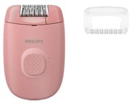 Philips BRE227/00 epilátor