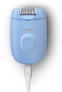Philips BRE228/00 epilátor