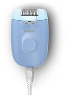 Philips BRE247/00 epilátor