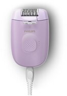 Philips BRE257/00 epilátor