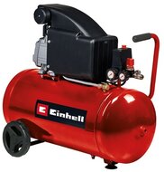 Einhell TC-AC 270/50/8 kompresszor