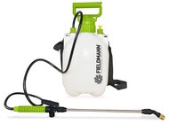 FIELDMANN FZO 8054 kézi permetező 4l