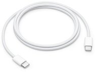 Apple MW493ZM/A töltőkábel usb-c - usb-c 1m 60w