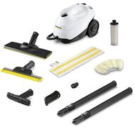 Kärcher SC 3 EASYFIX WINDOWS NOZZLE 1.513-664.0 gőztisztító