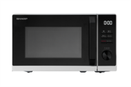 Sharp RCG251TS mikrohullámú sütő