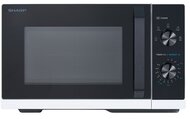 Sharp RCS200TW mikrohullámú sütő