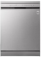 LG DF243FV mosogatógép 14 teríték