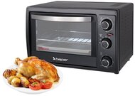 Beper 90.884 mini sütő 30l