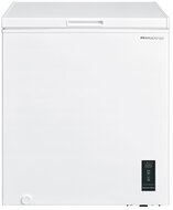 Philco PCF 142 EFPI fagyasztóláda 142 l
