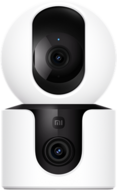 Xiaomi SMART CAMERA C300 DUAL EU (BHR9166EU) kamera