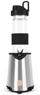 Berlinger Haus BH/9601 SMOOTHIE MAKER
