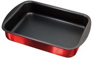 Berlinger Haus BH/7860N TEPSI, 35X27 CM