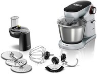 Bosch MUM9D33S11KONYHAI ROBOTGÉP