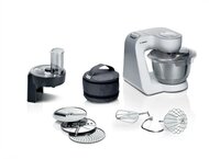 Bosch MUM58210 KONYHAI ROBOTGÉP