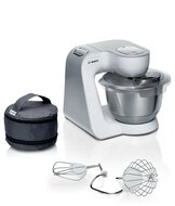 Bosch MUM58200 KONYHAI ROBOTGÉP
