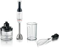 Bosch MSM4W421 BOTMIXER