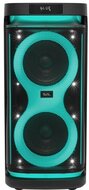 SAL PAR2400BT PARTY HANGFAL