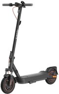 Xiaomi ELECTRIC SCOOTER 5 MAX GL (BHR9615GL) ELEKTROMOS ROLLER