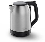 Tefal KO5S0DE0 VÍZFORRALÓ 1,7 L