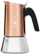 Bialetti 7282/CN VENUS KÁVÉFŐZŐ KOTYOGÓS 2 SZEMÉLYES
