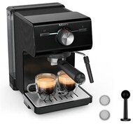 Krups XP381810 KÁVÉFŐZŐ PRESSZÓ