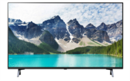 LG 43UN340C lg 16/7 tv signage 43" 43un340c, 3840x2160, 300cd/m2, hdr, 3xhdmi/usb/rj45, webos22, hdr