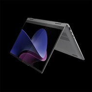 Lenovo 83KX0054HV lenovo ideapad 5 2-in-1 14irh9, 14.0" wuxga touch oled, intel core i5-13420h, 16gb, 512gb ssd, win11 home, luna grey