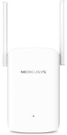 TP-Link ME60X mercusys wireless range extender dual band ax1500, me60x