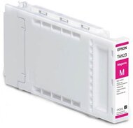 Epson C13T69230N epson tintapatron singlepack ultrachrome xd magenta t692300 (110ml)