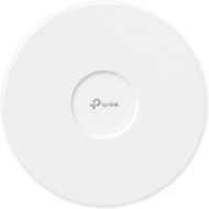 TP-Link EAP783 tp-link wireless access point tri-band be22000 wifi 7 mennyezetre rögzíthető, eap783