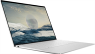 Dell 9345_359409 dell xps 13 9345 13,4" fhd+, snapdragon x1e-80-100 (3.4ghz), 16gb, 512gb ssd, win11 pro